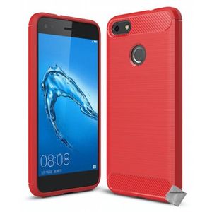 coque huawei 6 pro coque huawei 6 pro