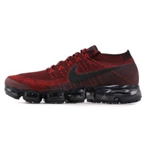 chaussure urh nike femme chaussure urh nike femme