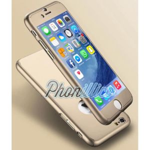 coque verre trempé iphone 6 coque verre trempé iphone 6