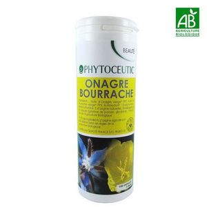 PHYTOCEUTIC Achat / Vente produits PHYTOCEUTIC pas cher
