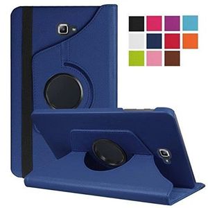 coque samsung a10 coque samsung a10