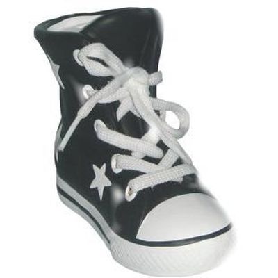tirelire converse tirelire converse