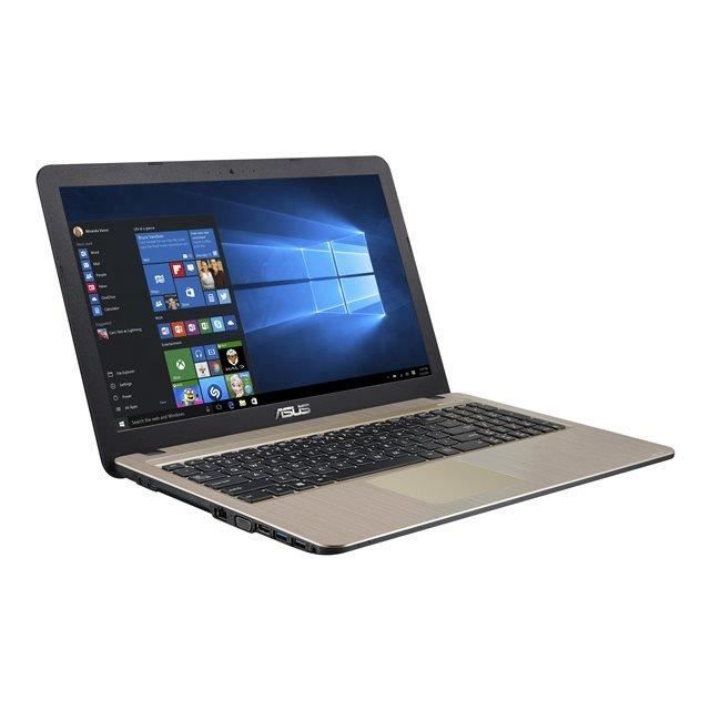 ASUS PC Portable reconditionné X540LA-XX003T écran 15,6\