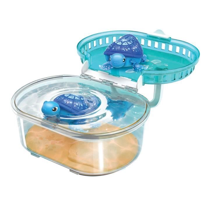 Jouets radiocommandés Cdiscount