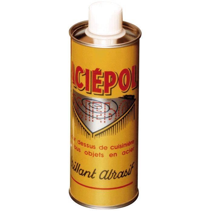 Les produits shopeco.fr