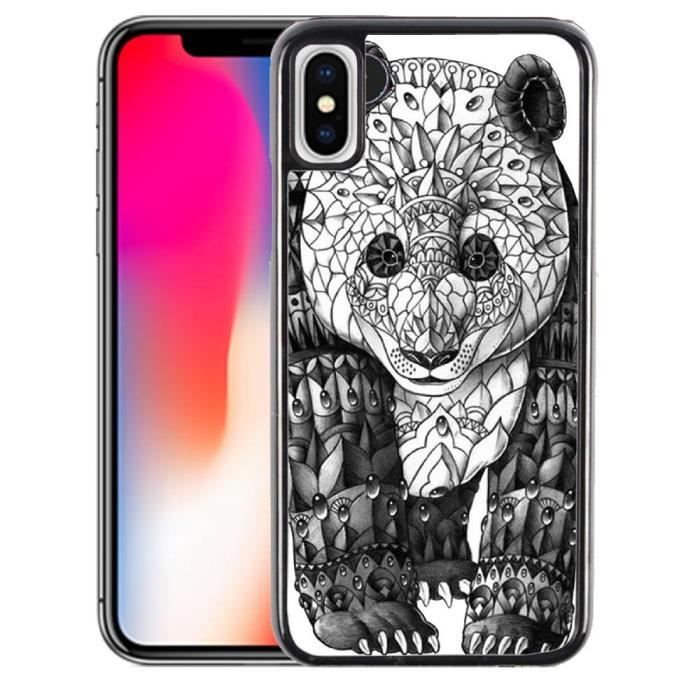 coque iphone x azteque coque iphone x azteque