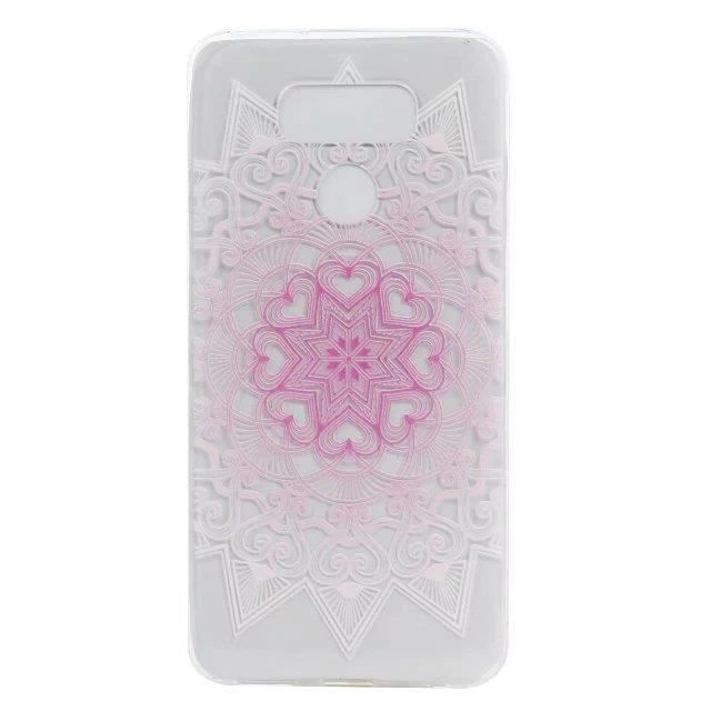 coque souple huawei y635 coque souple huawei y635