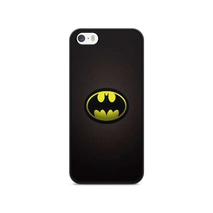 coque samsung s9 la belle et la bete coque samsung s9 la belle et la bete