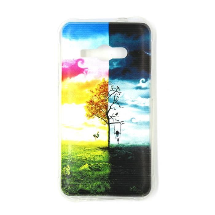 coque samsung 3g coque samsung 3g