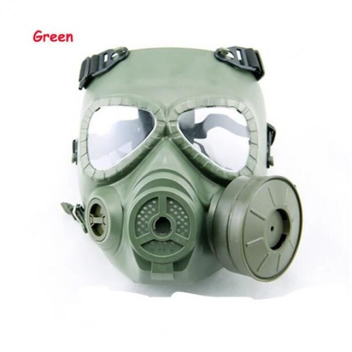 masque protection resine masque protection resine
