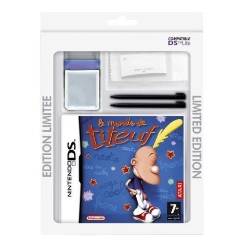 TÉLÉCHARGER JEUX PDC TOUCH MULTIMEDIA MULTIMEDIA TÉLÉCHARGER JEUX PDC TOUCH