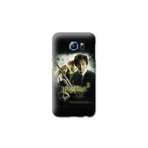 samsung galaxy s7 coque harry potter samsung galaxy s7 coque harry potter