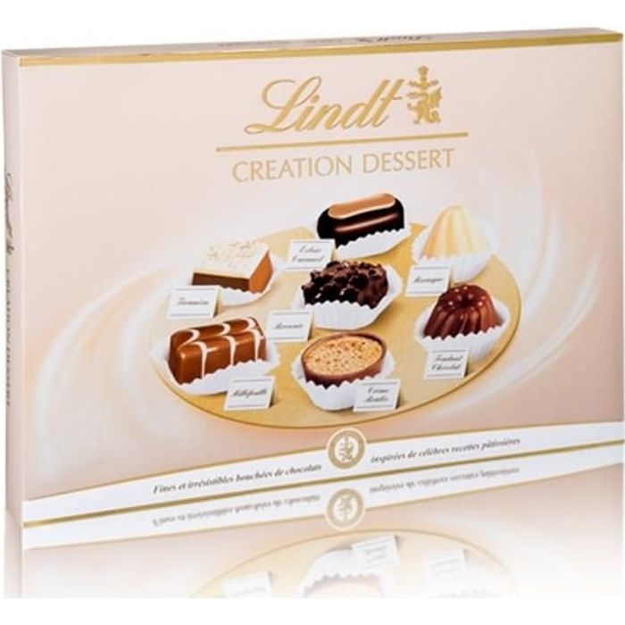 boite-de-chocolat-lindt