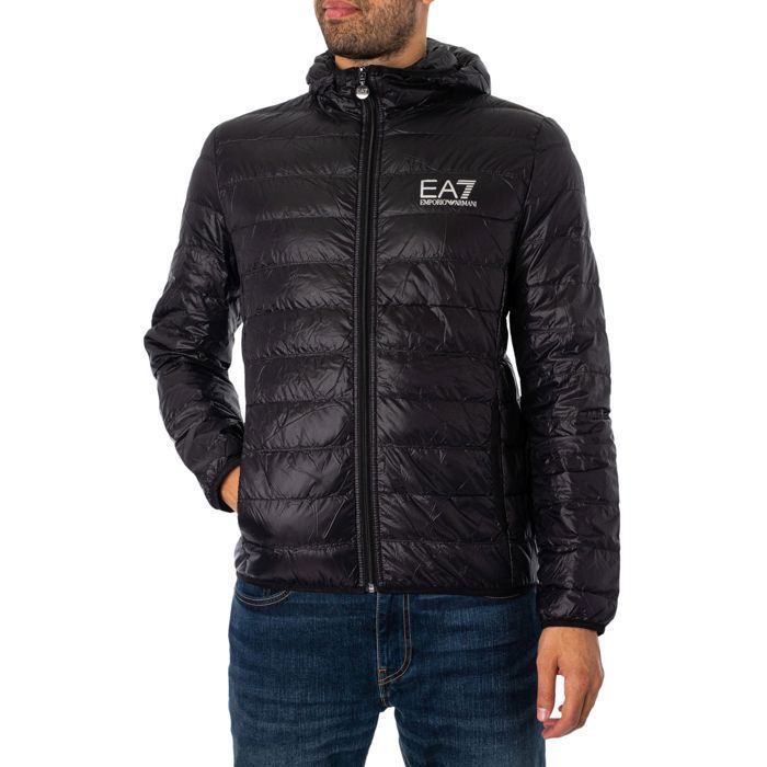 doudoune homme pas cher armani doudoune homme pas cher armani