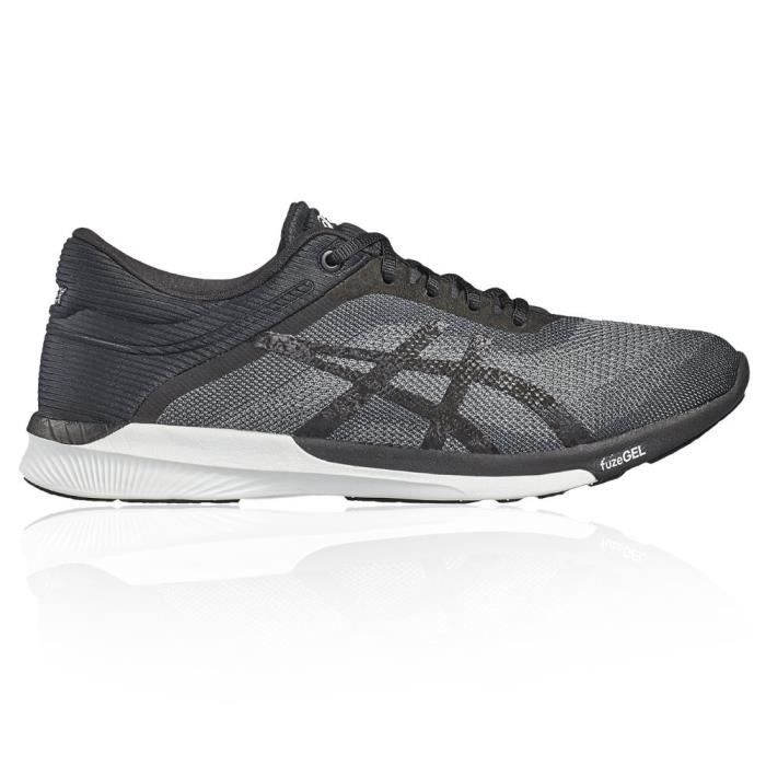 asics fuzegel asics fuzegel