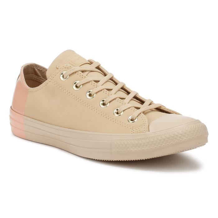 converse all star femme 365 converse all star femme 365