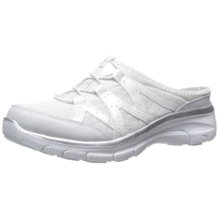 Skechers Repute Mule Easy Taille 1 39 Going Goszh 2 twqrwxzE