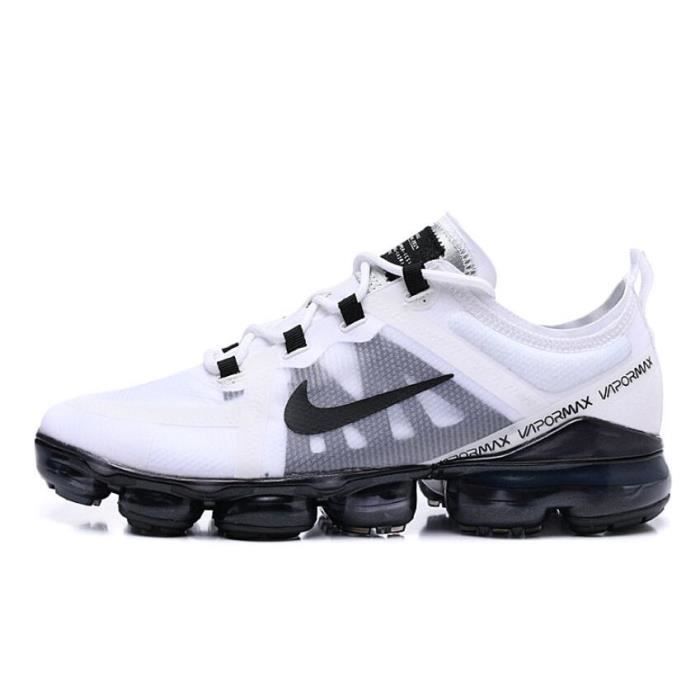 air max vapormax noir air max vapormax noir