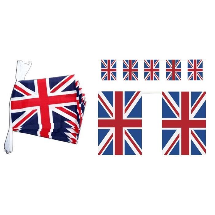 Comment On Dit Guirlande En Anglais