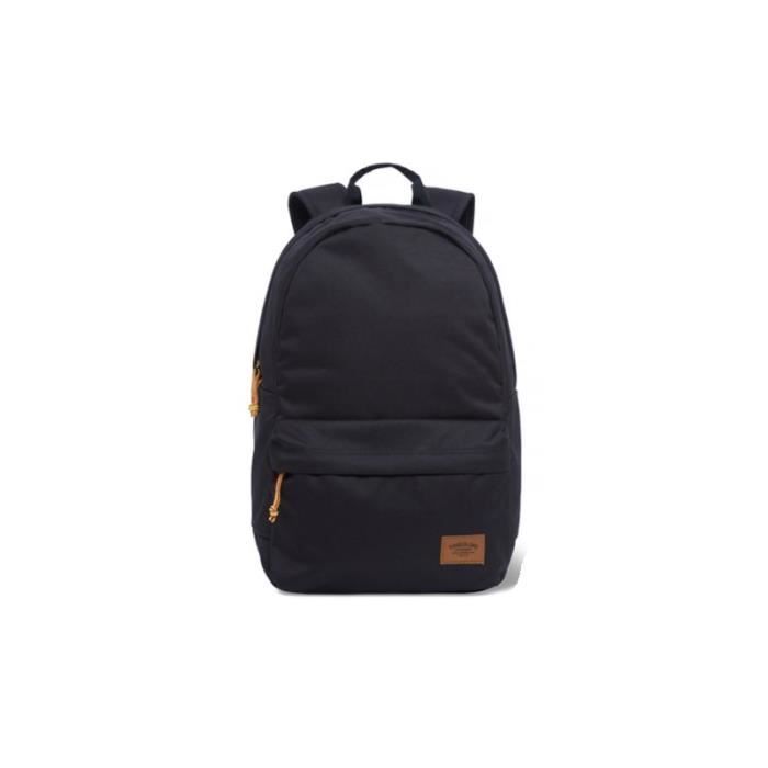 cartable timberland cartable timberland