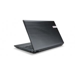 Packard Bell EasyNote LV11HC-20208G1TMnks Int1