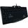 Logitech clavier gaming G105 Refresh