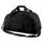 Sac de voyage sport