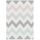 Tapis scandinave
