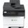 Imprimante laser wi fi multifonction scanner recto verso automatique couleur