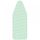 LIBELLULE 12045 AR Housse pour table à repasser -