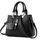 Sac a main avec chaine