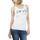 Vêtements Femme Guess