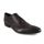 Chaussure homme jbradfort