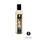 Huile de Massage Erotique 250ml