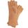 STANLEY 460404 Gants de protection de soudure en c