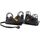 Porte snowboard magnetique