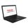 Ordinateur portable Toshiba