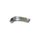 Repetiteur clignotant golf 6