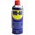 WD40 Spray Multifonction 400 ml (Aérosol) - Dégrip