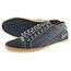 adidas nizza remodel bleu adidas nizza remodel bleu