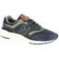 basket new balance cdiscount basket new balance cdiscount