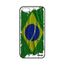 coque foot iphone 5 coque foot iphone 5