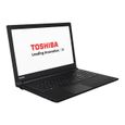 TOSHIBA R50-C-14F  Intel/Wi