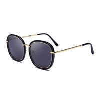 LUNETTES DE SOLEIL Lunettes de soleil mixte homme et femme de Fashion LUNETTES DE SOLEIL Lunettes de soleil mixte homme et femme de Fashion