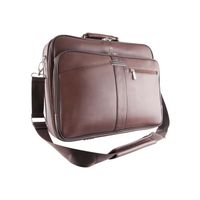 SACOCHE INFORMATIQUE MODECOM GENEVA 2 Sacoche pour ordinateur portable SACOCHE INFORMATIQUE MODECOM GENEVA 2 Sacoche pour ordinateur portable