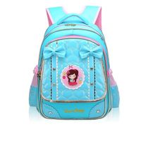 CARTABLE 39*31*13cm Cartable Fille Sac à Dos Princesse Sac CARTABLE 39*31*13cm Cartable Fille Sac à Dos Princesse Sac
