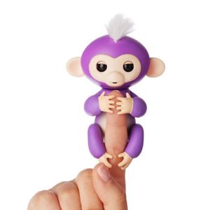 Product Fabricant WOWWEE Livraison Colissimo Frais de ports 5.99 Stock En stock