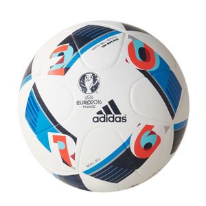 ballon football adidas soldes ballon football adidas soldes