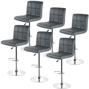 Cher Hauteur Salle Achat Assise A Pas Manger Chaises Vente 55 Cm mNw8nO0Pyv