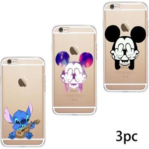 coque iphone 7 rose disney coque iphone 7 rose disney